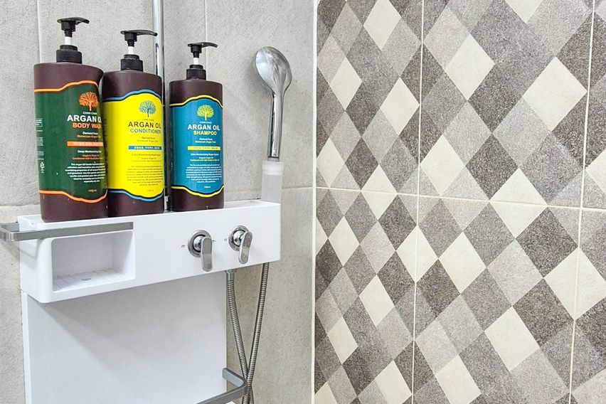 신촌더이음 1312