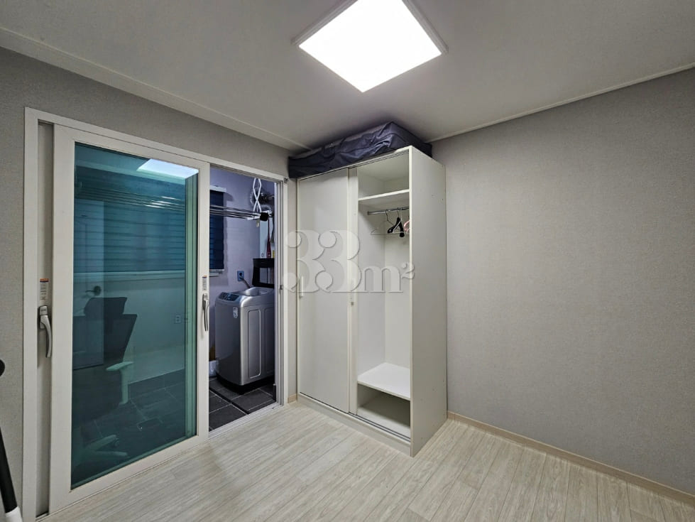 Namyangju New Construction Sandullium 13th image