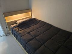 3베드 하우스 17번째 이미지