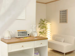 Godeok-dong Sensible Accommodation 9th image