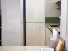 Twin Room – 1-Minute Walk from Haeundae Jung- 6th image