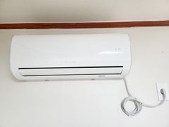 죽도동 퀸사이즈 침대 6번째 이미지