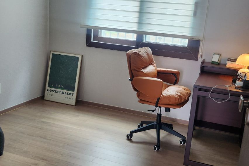 송도 예쁜 까페 바다뷰