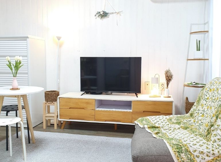 최대4인/경남도청[2]