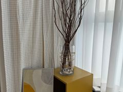 노원역2분/복층/주차 6번째 이미지