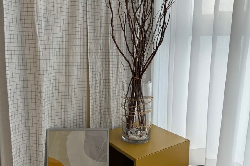 노원역2분/복층/주차