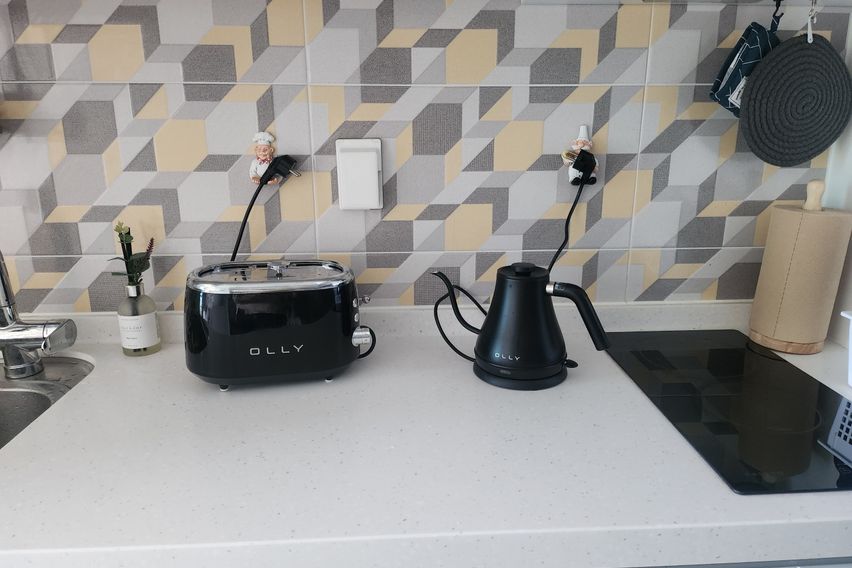 오션뷰 힐링되는방 7번째 이미지