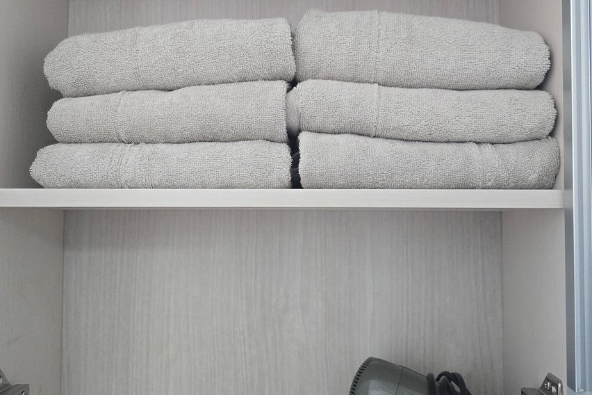 마포신촌 홍대입구역3분