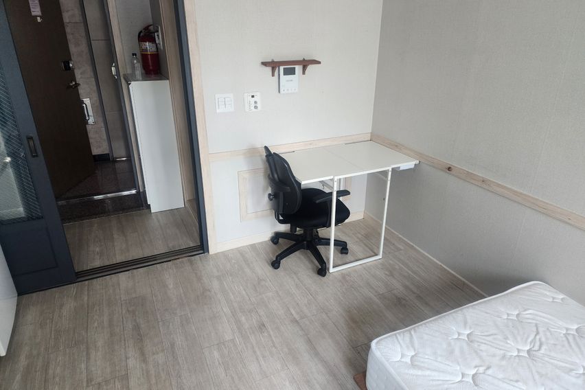 충대/성모병원/야구 2