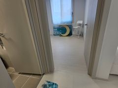 풀옵션 필로티 2층 2번째 이미지