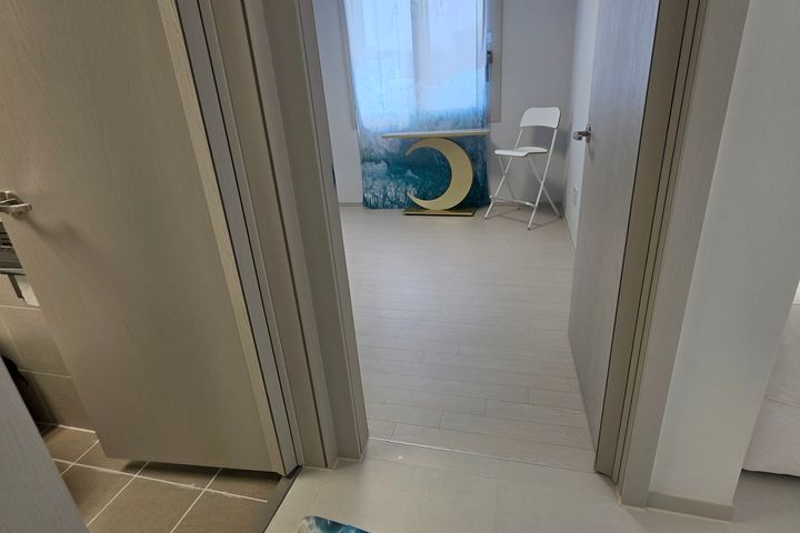 풀옵션 필로티 2층 2번째 이미지