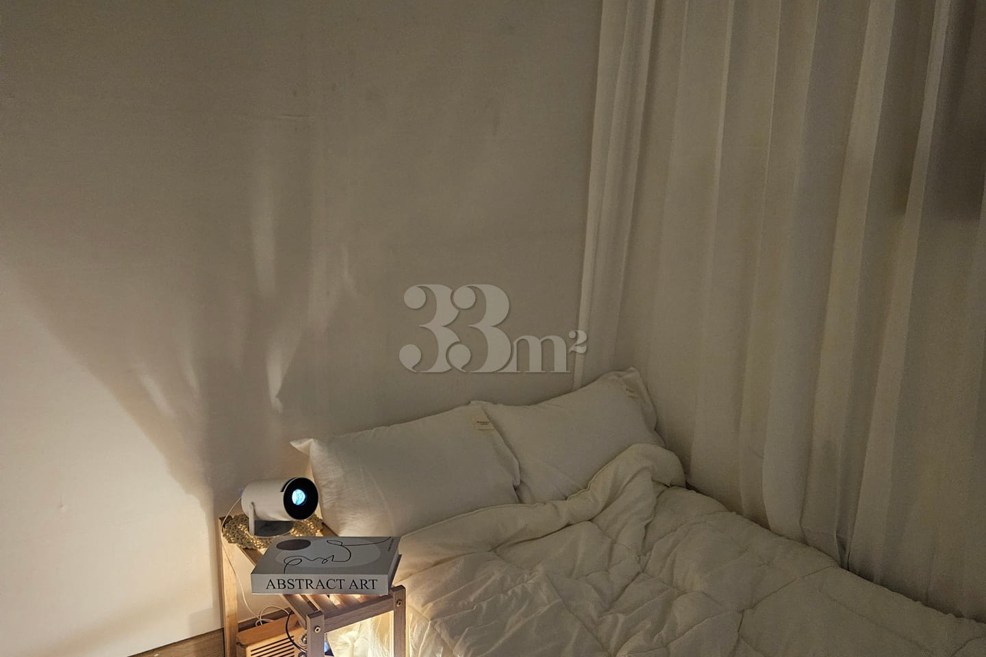 Accommodation 1 minute from Sejong University 1th image