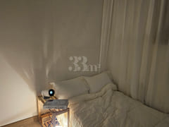 Accommodation 1 minute from Sejong University 1th image