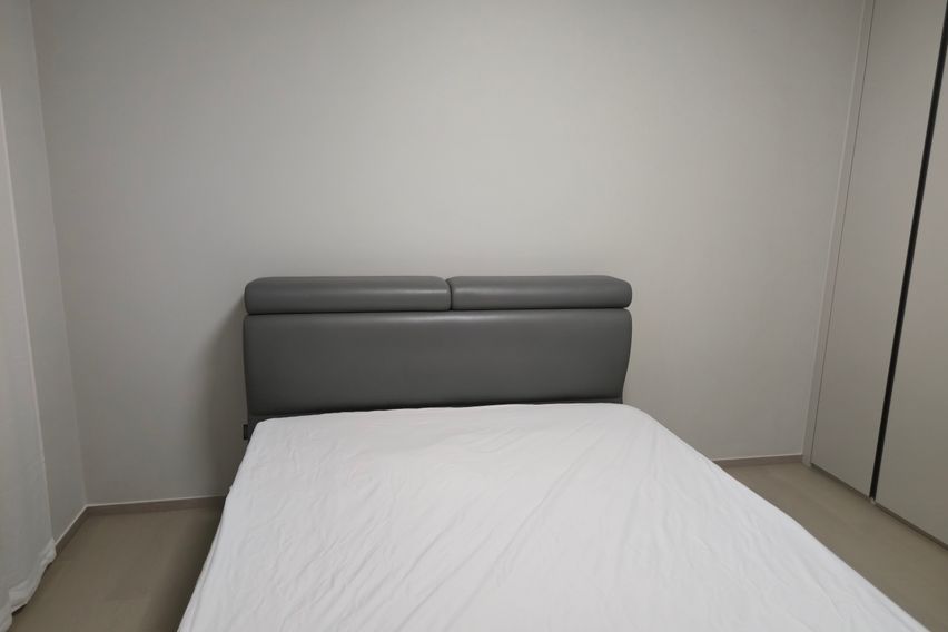 잠실 롯데타워뷰 아파트 14번째 이미지