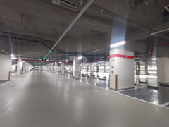 Dongtan Lake Park Duplex Office 19th image