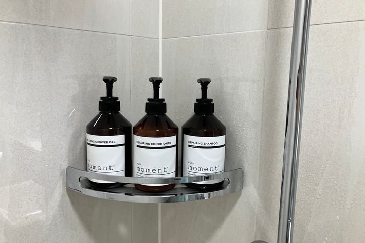 ♥️편안한휴식공간453 15번째 이미지
