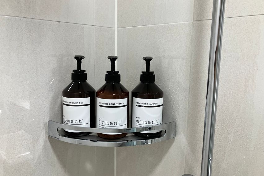 ♥️편안한휴식공간453 15번째 이미지