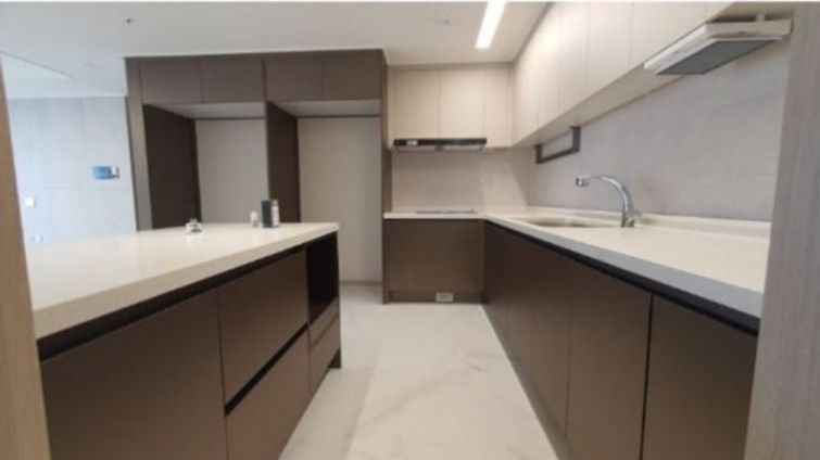 신축/방3화2/매트3