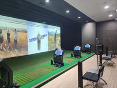 🏅부산역 신축 3룸 19번째 이미지