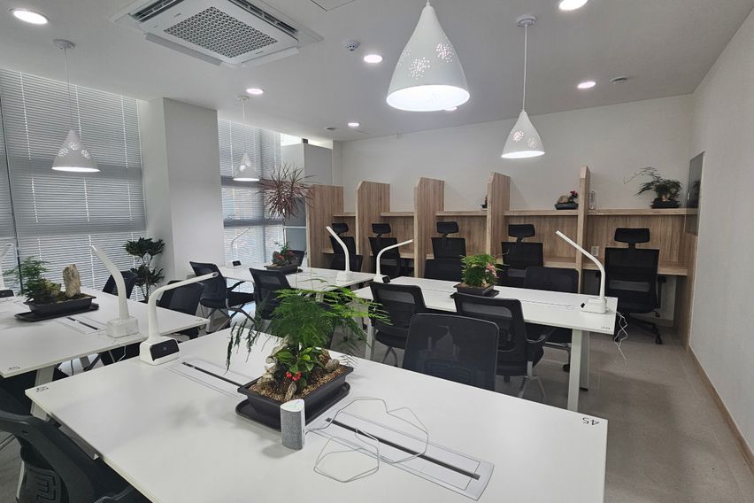 원주맘피아코리아2