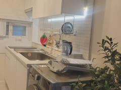 Two-room unit, 5 minutes from Namseong Statio 8th image