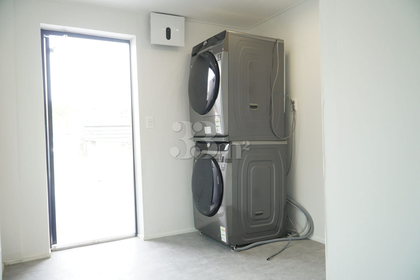Kumho Stay for Women Only 4th image