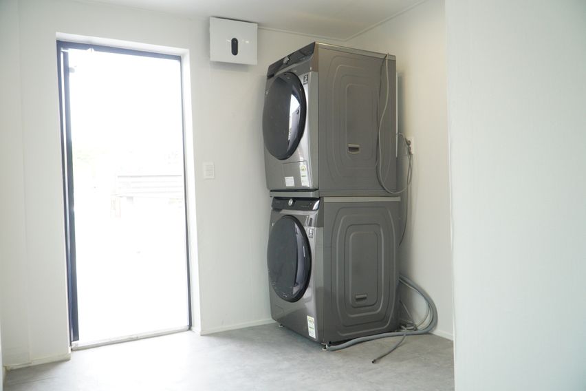 여성전용 금호 스테이 4번째 이미지