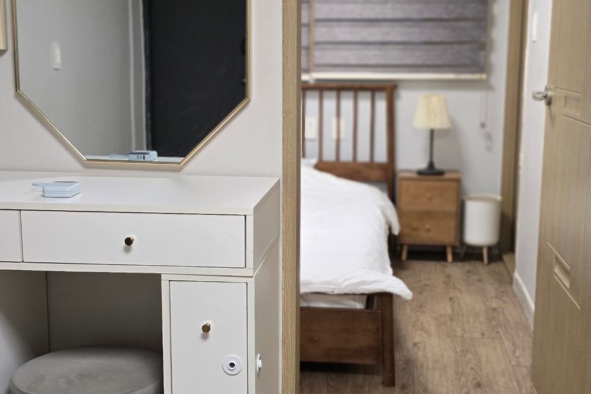 이마트최고중심에 102