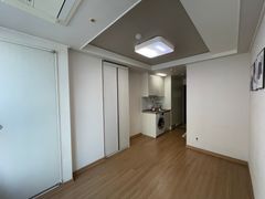 메트로칸 504 2번째 이미지