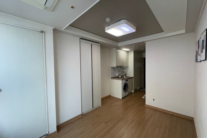 메트로칸 504 2번째 이미지