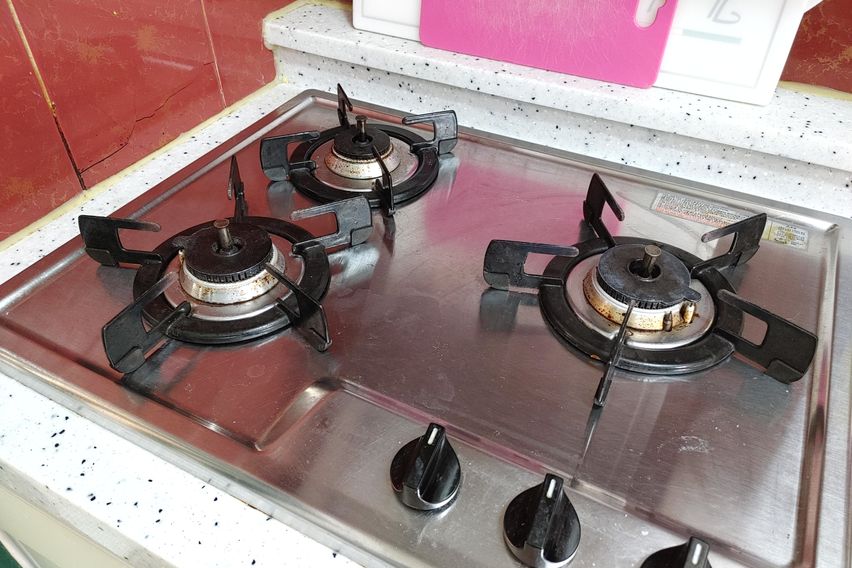 명동남산 전망좋은집 3 10번째 이미지