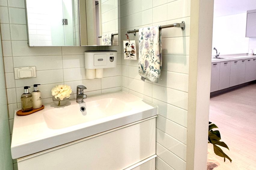 센텀시티 방3 40평 13번째 이미지