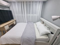 독립문역1분 리모델링 4번째 이미지