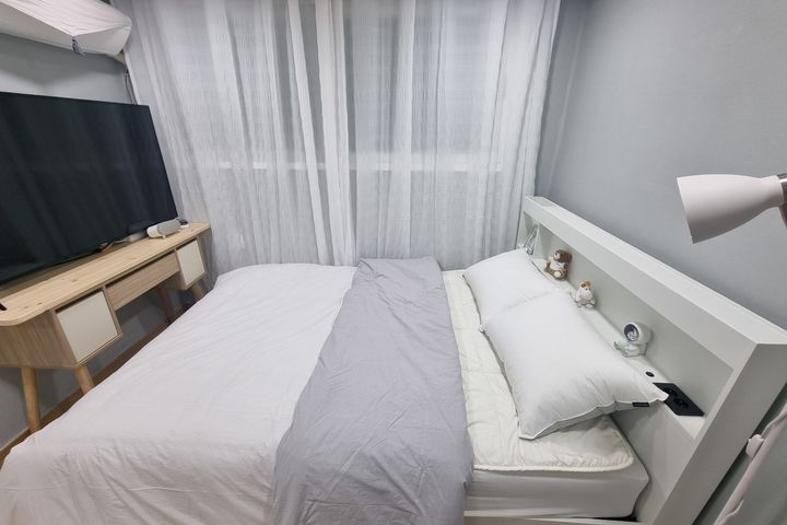 독립문역1분 리모델링 4번째 이미지