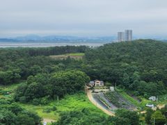 바닷가 펜션 아파트 5번째 이미지