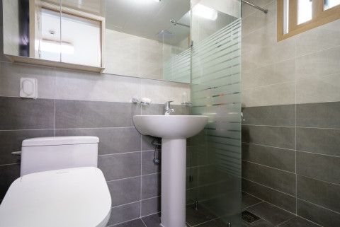 [제주/애월] 제이빌3 9번째 이미지