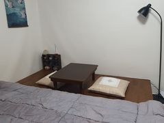 미아동 투룸  3번째 이미지