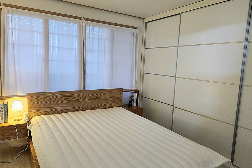 포항역🩷감성1401