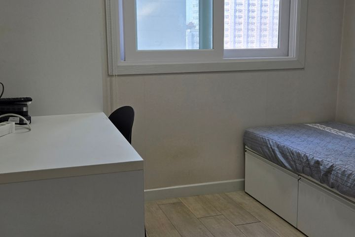 창문이 큰 905호 4번째 이미지
