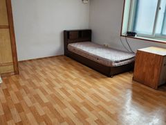 광주북구동강대서방시장3 1번째 이미지