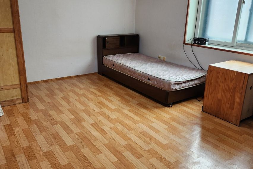 광주북구동강대서방시장3