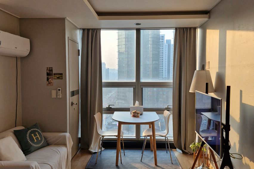 🌈공덕/광화문/여의도 3번째 이미지