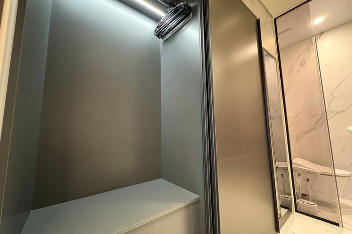 COEX Open Loft 15th image