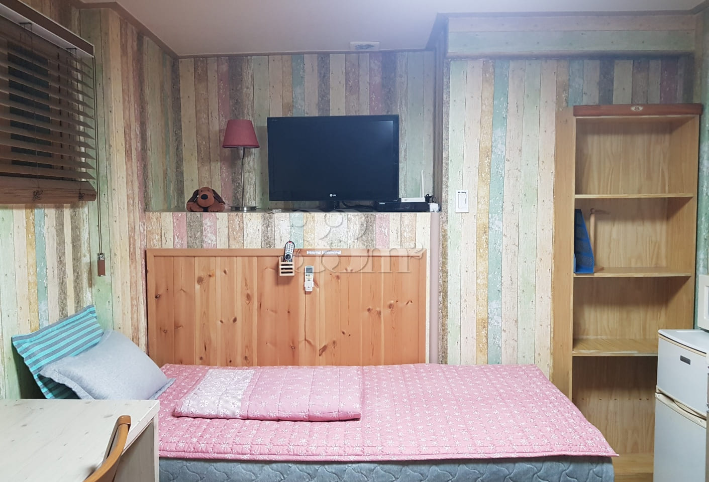 Healing House 203 10th image