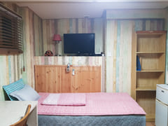 Healing House 203 10th image
