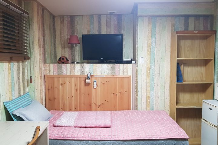 힐링하우스203 10번째 이미지