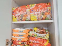 프리미엄 원룸텔 11번째 이미지