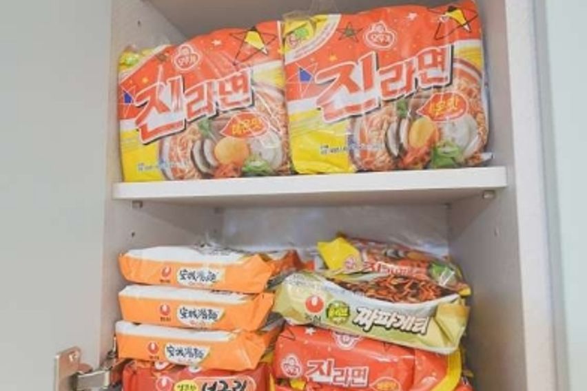 프리미엄 원룸텔 11번째 이미지