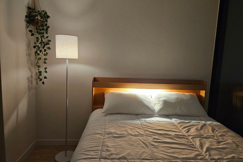 신축풀옵션오피스텔202