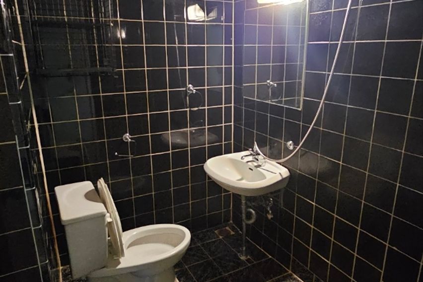 유성역 바로앞 오피스텔